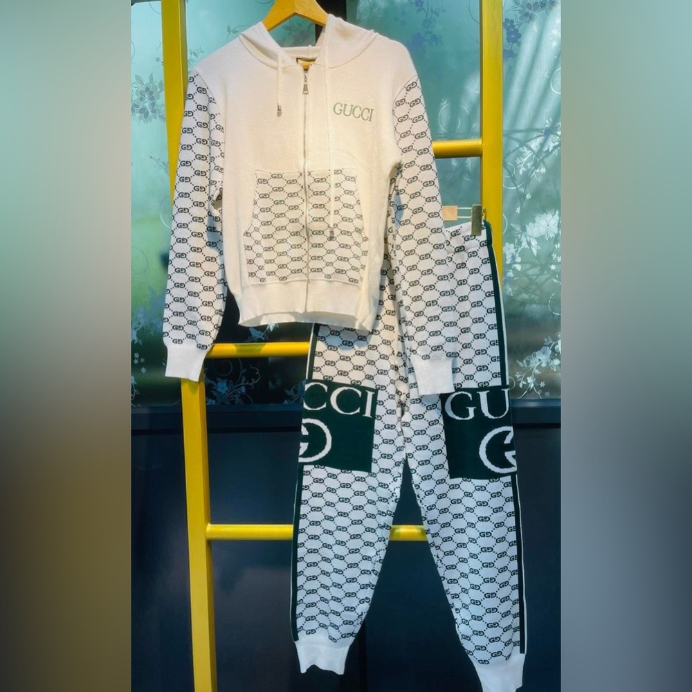 Unisex Set